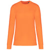 Stable - Sweat écoresponsable, à col rond, unisexe personnalisé brodé 