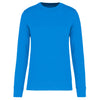 Stable - Sweat écoresponsable, à col rond, unisexe personnalisé brodé 